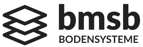 bmsb-bodensysteme-logo-hell (1)